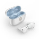 Motorola moto buds 2 plus Auriculares Inalámbrico Dentro de oído Llamadas/Música Bluetooth Blanco