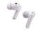 Motorola moto buds 2 plus Auriculares Inalámbrico Dentro de oído Llamadas/Música Bluetooth Blanco