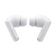 Motorola moto buds 2 plus Auriculares Inalámbrico Dentro de oído Llamadas/Música Bluetooth Blanco