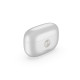 Motorola moto buds 2 plus Auriculares Inalámbrico Dentro de oído Llamadas/Música Bluetooth Blanco