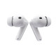 Motorola moto buds 2 plus Auriculares Inalámbrico Dentro de oído Llamadas/Música Bluetooth Blanco