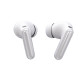 Motorola moto buds 2 plus Auriculares Inalámbrico Dentro de oído Llamadas/Música Bluetooth Blanco