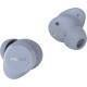 Philips TAT1300LB/00 auricular y casco Auriculares Inalámbrico Dentro de oído Llamadas/Música USB Tipo C Bluetooth Violeta