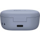 Philips TAT1300LB/00 auricular y casco Auriculares Inalámbrico Dentro de oído Llamadas/Música USB Tipo C Bluetooth Violeta