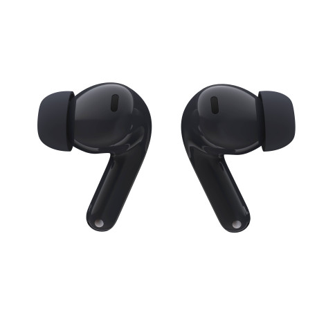 Motorola Moto Buds 2 Auriculares Inalámbrico Dentro de oído Llamadas/Música Bluetooth Carbono
