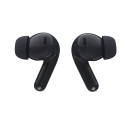 Motorola Moto Buds 2 Auriculares Inalámbrico Dentro de oído Llamadas/Música Bluetooth Carbono