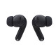 Motorola Moto Buds 2 Auriculares Inalámbrico Dentro de oído Llamadas/Música Bluetooth Carbono