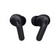 Motorola Moto Buds 2 Auriculares Inalámbrico Dentro de oído Llamadas/Música Bluetooth Carbono