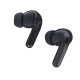 Motorola Moto Buds 2 Auriculares Inalámbrico Dentro de oído Llamadas/Música Bluetooth Carbono