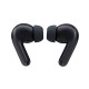 Motorola Moto Buds 2 Auriculares Inalámbrico Dentro de oído Llamadas/Música Bluetooth Carbono