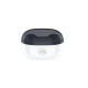 Motorola Moto Buds 2 Auriculares Inalámbrico Dentro de oído Llamadas/Música Bluetooth Carbono