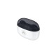 Motorola Moto Buds 2 Auriculares Inalámbrico Dentro de oído Llamadas/Música Bluetooth Carbono