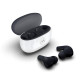 Motorola Moto Buds 2 Auriculares Inalámbrico Dentro de oído Llamadas/Música Bluetooth Carbono