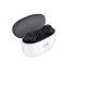 Motorola Moto Buds 2 Auriculares Inalámbrico Dentro de oído Llamadas/Música Bluetooth Carbono