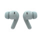 Motorola Moto Buds 2 Auriculares Inalámbrico Dentro de oído Llamadas/Música Bluetooth Gris