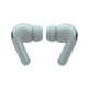 Motorola Moto Buds 2 Auriculares Inalámbrico Dentro de oído Llamadas/Música Bluetooth Gris