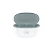 Motorola Moto Buds 2 Auriculares Inalámbrico Dentro de oído Llamadas/Música Bluetooth Gris
