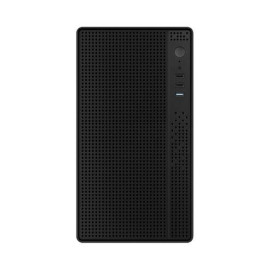 Zone Evil ZE CW Intel Core Ultra 5 225/32GB/1TB Ordenador