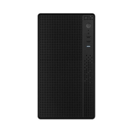 Zone Evil ZE CW Intel Core Ultra 5 225/32GB/1TB Ordenador