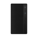 Zone Evil ZE CW Intel Core Ultra 5 225/32GB/1TB Ordenador