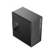 Zone Evil ZE CW Intel Core Ultra 5 225/32GB/1TB Ordenador