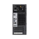 Zone Evil ZE CW Intel Core Ultra 5 225/32GB/1TB Ordenador
