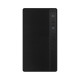 Zone Evil ZE CW Intel Core Ultra 5 225/32GB/1TB Ordenador