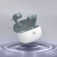 Motorola Moto Buds 2 Auriculares Inalámbrico Dentro de oído Llamadas/Música Bluetooth Gris