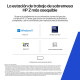 HP None Intel Core Ultra 7 265 32 GB DDR5-SDRAM 1 TB SSD NVIDIA GeForce RTX 5060