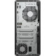 HP None Intel Core Ultra 7 265 32 GB DDR5-SDRAM 1 TB SSD NVIDIA GeForce RTX 5060