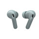 Motorola Moto Buds 2 Auriculares Inalámbrico Dentro de oído Llamadas/Música Bluetooth Gris
