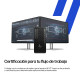 HP None Intel Core Ultra 7 265 32 GB DDR5-SDRAM 1 TB SSD NVIDIA GeForce RTX 5060
