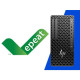 HP None Intel Core Ultra 7 265 32 GB DDR5-SDRAM 1 TB SSD NVIDIA GeForce RTX 5060