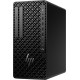 HP None Intel Core Ultra 7 265 32 GB DDR5-SDRAM 1 TB SSD NVIDIA GeForce RTX 5060