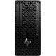 HP None Intel Core Ultra 7 265 32 GB DDR5-SDRAM 1 TB SSD NVIDIA GeForce RTX 5060