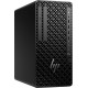 HP None Intel Core Ultra 7 265 32 GB DDR5-SDRAM 1 TB SSD NVIDIA GeForce RTX 5060