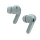 Motorola Moto Buds 2 Auriculares Inalámbrico Dentro de oído Llamadas/Música Bluetooth Gris