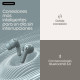 Motorola Moto Buds 2 Auriculares Inalámbrico Dentro de oído Llamadas/Música Bluetooth Gris