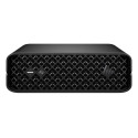 HP - HP None Intel Core Ultra 7 265 16 GB DDR5-SDRAM 512 GB SSD NVIDIA RTX A1000