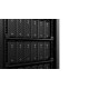 HP - HP None Intel Core Ultra 7 265 16 GB DDR5-SDRAM 512 GB SSD NVIDIA RTX A1000