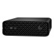 HP - HP None Intel Core Ultra 7 265 16 GB DDR5-SDRAM 512 GB SSD NVIDIA RTX A1000
