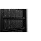 HP - HP None Intel Core Ultra 7 265 16 GB DDR5-SDRAM 512 GB SSD NVIDIA RTX A1000