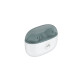 Motorola Moto Buds 2 Auriculares Inalámbrico Dentro de oído Llamadas/Música Bluetooth Gris