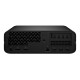 HP - HP None Intel Core Ultra 7 265 16 GB DDR5-SDRAM 512 GB SSD NVIDIA RTX A1000