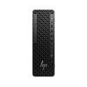 HP - HP None Intel Core Ultra 7 265 32 GB DDR5-SDRAM 1 TB SSD Windows 11 Pro SFF