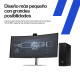 HP - HP None Intel Core Ultra 7 265 32 GB DDR5-SDRAM 1 TB SSD Windows 11 Pro SFF