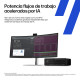 HP - HP None Intel Core Ultra 7 265 32 GB DDR5-SDRAM 1 TB SSD Windows 11 Pro SFF