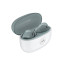 Motorola Moto Buds 2 Auriculares Inalámbrico Dentro de oído Llamadas/Música Bluetooth Gris