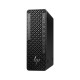 HP - HP None Intel Core Ultra 7 265 32 GB DDR5-SDRAM 1 TB SSD Windows 11 Pro SFF