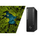 HP - HP None Intel Core Ultra 7 265 32 GB DDR5-SDRAM 1 TB SSD Windows 11 Pro SFF